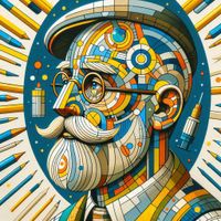 Джеймс Андерсън